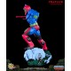 Masters of the Universe Trapjaw 1/4 scale Statue